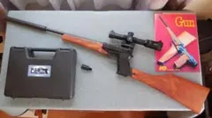 2026年最新】p38 デタッチャブルの人気アイテム - メルカリ