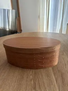 2026年最新】シェーカーボックス井藤昌志の人気アイテム - メルカリ