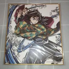 2026年最新】ufotable 色紙の人気アイテム - メルカリ