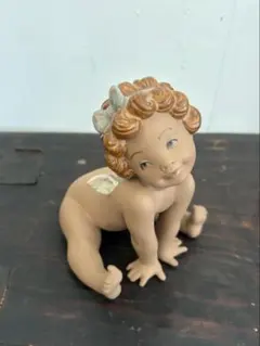 2026年最新】リヤドロ 廃盤の人気アイテム - メルカリ