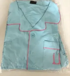 2026年最新】ジヨン パジャマの人気アイテム - メルカリ