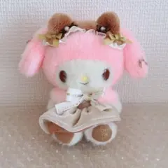 2026年最新】godiva マイメロの人気アイテム - メルカリ