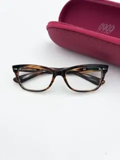 2026年最新】np-62 999.9の人気アイテム - メルカリ