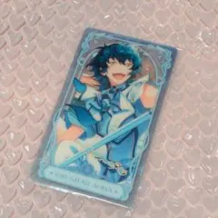 2026年最新】青葉つむぎカードの人気アイテム - メルカリ