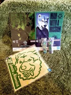 2026年最新】DJサンタモニカの人気アイテム - メルカリ