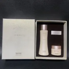 2026年最新】ノエビア スペチアーレプレミアムコフレの人気アイテム