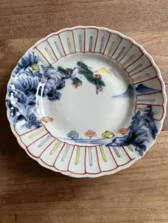 2026年最新】古伊万里長皿の人気アイテム - メルカリ