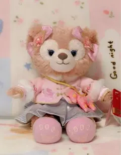 2026年最新】シェリーメイ上海の人気アイテム - メルカリ