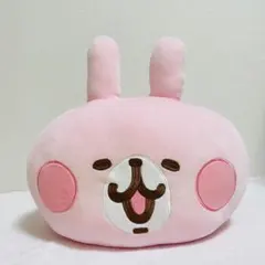 2026年最新】もにまるず カナヘイの人気アイテム - メルカリ