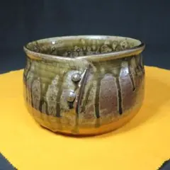 2026年最新】丹波 信水の人気アイテム - メルカリ