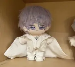 2026年最新】羅雲熙レオローの人気アイテム - メルカリ