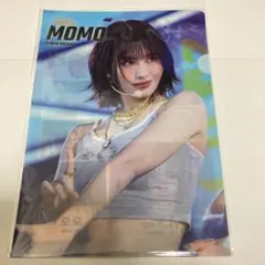 2026年最新】twice クリア モモの人気アイテム - メルカリ