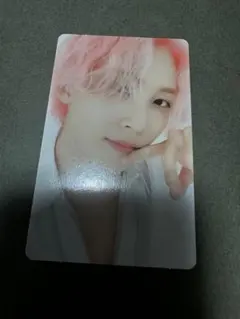 2026年最新】ジョンハン ode to you dvdの人気アイテム - メルカリ