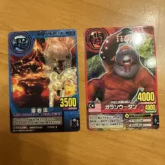 2026年最新】アニマルカイザー ハウザーの人気アイテム - メルカリ