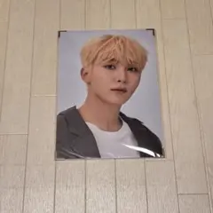 2026年最新】プレミアムフォト セブチの人気アイテム - メルカリ