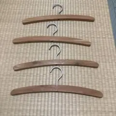 2026年最新】レッドシダー ハンガーの人気アイテム - メルカリ