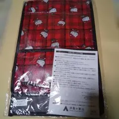 2026年最新】ハローキティウォールポケットの人気アイテム - メルカリ