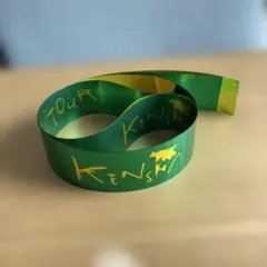 2026年最新】米津 銀テの人気アイテム - メルカリ