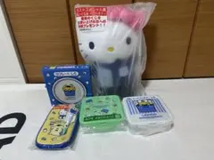 2026年最新】サンリオ くじ ラストワンの人気アイテム - メルカリ