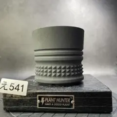 2026年最新】カタチ製作所鉢の人気アイテム - メルカリ