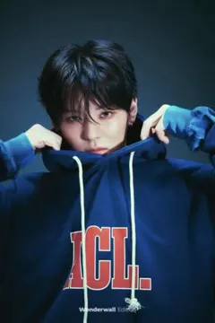 2026年最新】wonderwall パーカーの人気アイテム - メルカリ