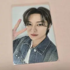 2026年最新】5Star soundwave リノの人気アイテム - メルカリ