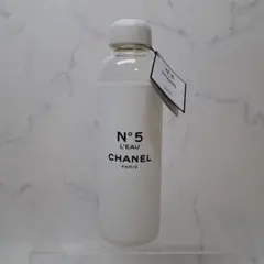 2026年最新】CHANEL 弁当箱・水筒の人気アイテム - メルカリ