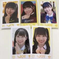 2026年最新】天野香乃愛 チェキの人気アイテム - メルカリ