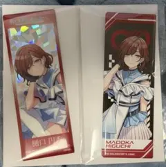 2026年最新】樋口円香 缶バッジの人気アイテム - メルカリ