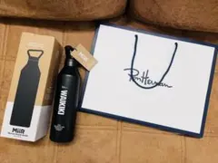 2026年最新】Ronherman×Miirの人気アイテム - メルカリ