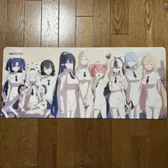 2026年最新】早瀬ユウカ プレイマットの人気アイテム - メルカリ