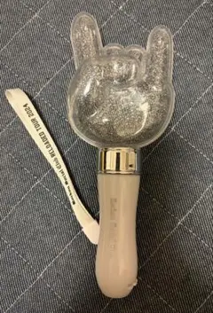 2026年最新】RockonSocialClubペンライトの人気アイテム - メルカリ