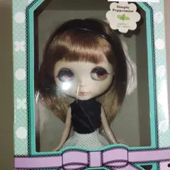 2026年最新】ブライス・シンプリーペパーミントの人気アイテム - メルカリ