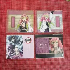 2026年最新】蜜璃 ダイニングの人気アイテム - メルカリ