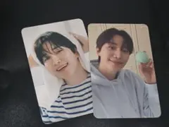 2026年最新】2PM ジュノ の人気アイテム - メルカリ