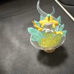 2026年最新】リーメント ポケモン ジラーチの人気アイテム - メルカリ