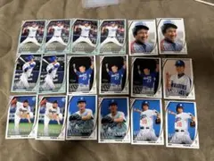 2026年最新】田尾安志の人気アイテム - メルカリ