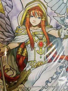 2026年最新】ミネルバ プレイマットの人気アイテム - メルカリ