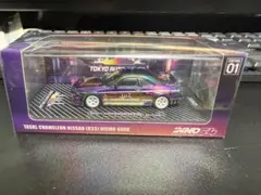 2026年最新】INNO64 オートサロンの人気アイテム - メルカリ