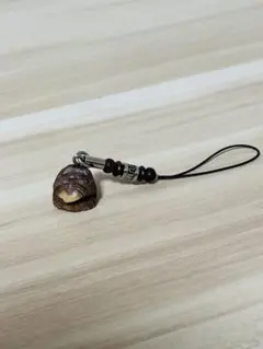 2026年最新】あとぐちさんの人気アイテム - メルカリ