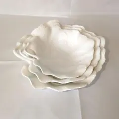 2026年最新】ナルミ 食器 白の人気アイテム - メルカリ