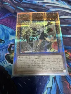 2026年最新】白の聖女エクレシア イラスト違いの人気アイテム - メルカリ