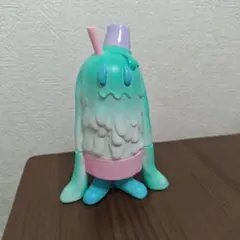 2026年最新】インディーズトイの人気アイテム - メルカリ