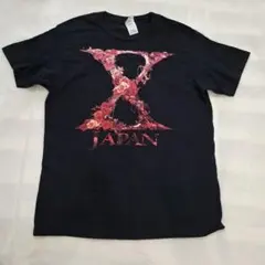 2026年最新】x japan ツアー tシャツの人気アイテム - メルカリ