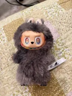 2026年最新】LABUBU secretの人気アイテム - メルカリ