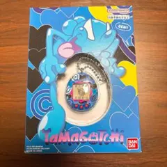 2026年最新】コインパーキングデリバリー たまごっちの人気アイテム