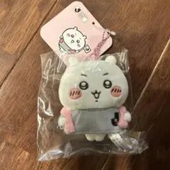 2026年最新】jリーグ ちいかわの人気アイテム - メルカリ