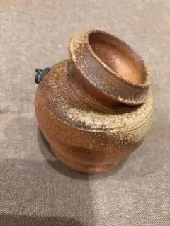 2026年最新】信楽 うずくまるの人気アイテム - メルカリ