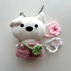 2026年最新】theboyz ぬいぐるみ エリックの人気アイテム - メルカリ