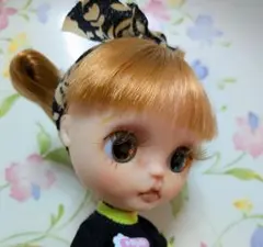 2026年最新】ポップマートブライス カスタムの人気アイテム - メルカリ